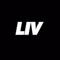 LIV Agency