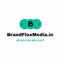 BrandFluxMedia.in