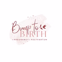 Bump to Birth