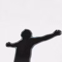 Pixel Conditioning