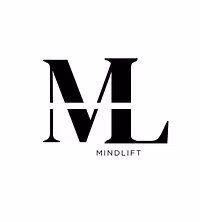 MindLift
