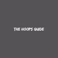 TheHoopGuide