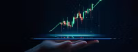 Trading Support