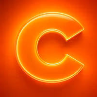 Cursai