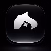 AIZON CORE