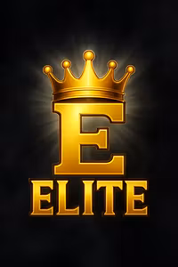 ELITE