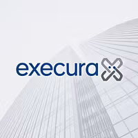 Execura Solutions