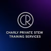 CHARLY PRIVATE STEW TRAINING SERVICES