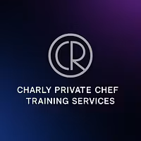 CHARLY PRIVATE CHEF TRAINING SERVICES