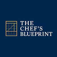 The Chef's Blueprint