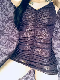 fetish fun 