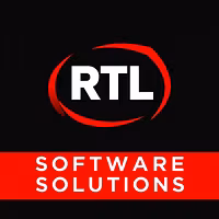 RTL Software Solutions