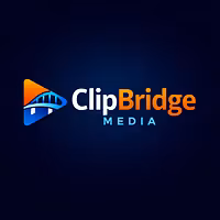 ClipBridge media