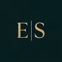 Eva's Solutions