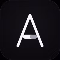 AuraMed