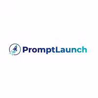 PromptLaunch