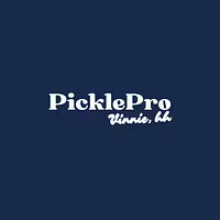 picklepro