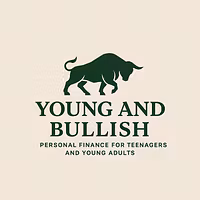 Young&Bullish
