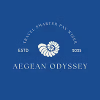 Aegean Odyssey