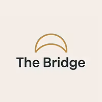 The Bridge