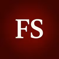 Focus Systems