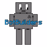 BotBuilders Institute