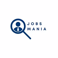Jobs Mania