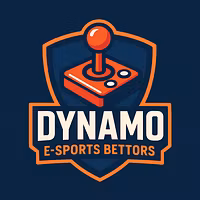 Dynamo E-Sports