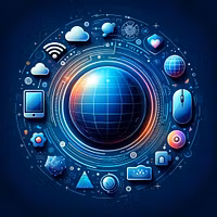ＤＩＧＩＴＡＬ ＰＲＯＤＵＣＴＳ ＴＯＴＡＬ ＯＶＥＲＳＩＧＨＴ