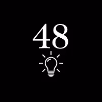 The 48 Hour Idea