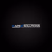 H-Apex Solutions