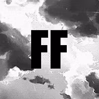 FlowState Futures