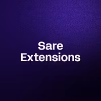 Sare Extensions