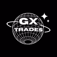 GxTrades