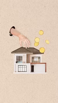 BUY OR RENT?