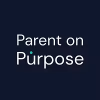Parent on Purpose