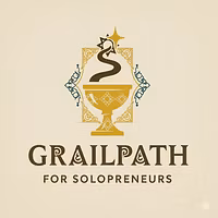 Grailpath Solopreneur