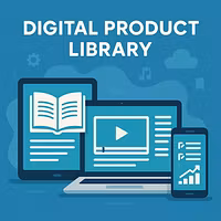 Digistata