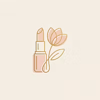 Beauty Collective