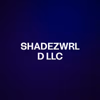 SHADEZWRLD LLC