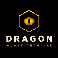 Dragon Quant