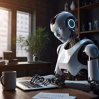 AI Academy