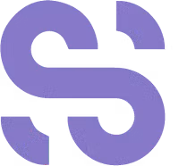 Systems Shaper, Inc.