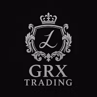 Lazienda GRX Trading Group
