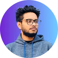 Md Mostafizur Rahman