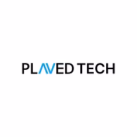 PLAVED TECH