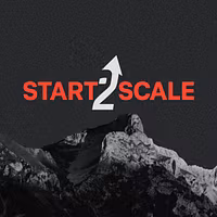 Start2Scale