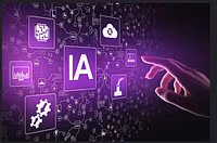 CleverPulse AI Agency