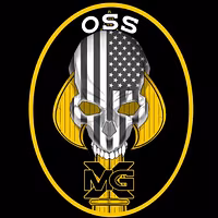 OSS APP
