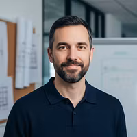 Premium AV Projects Playbook